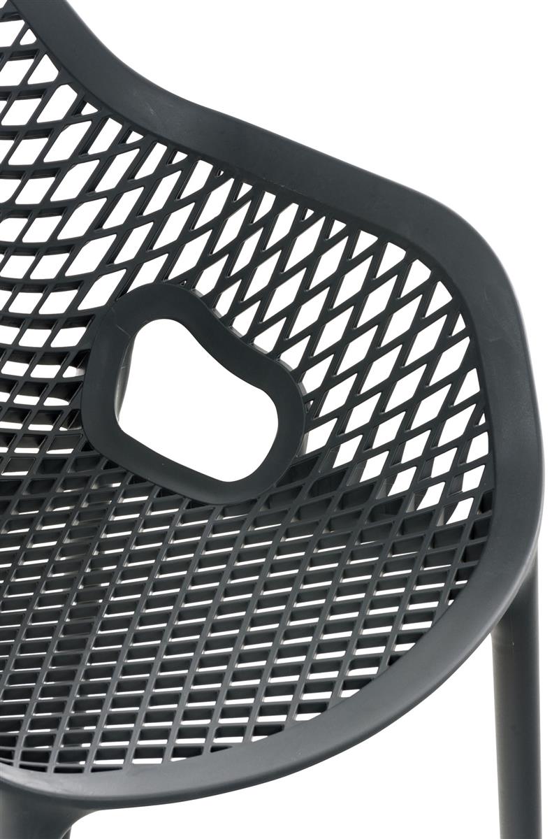 Stuhl Air XL Stuhl Air XL