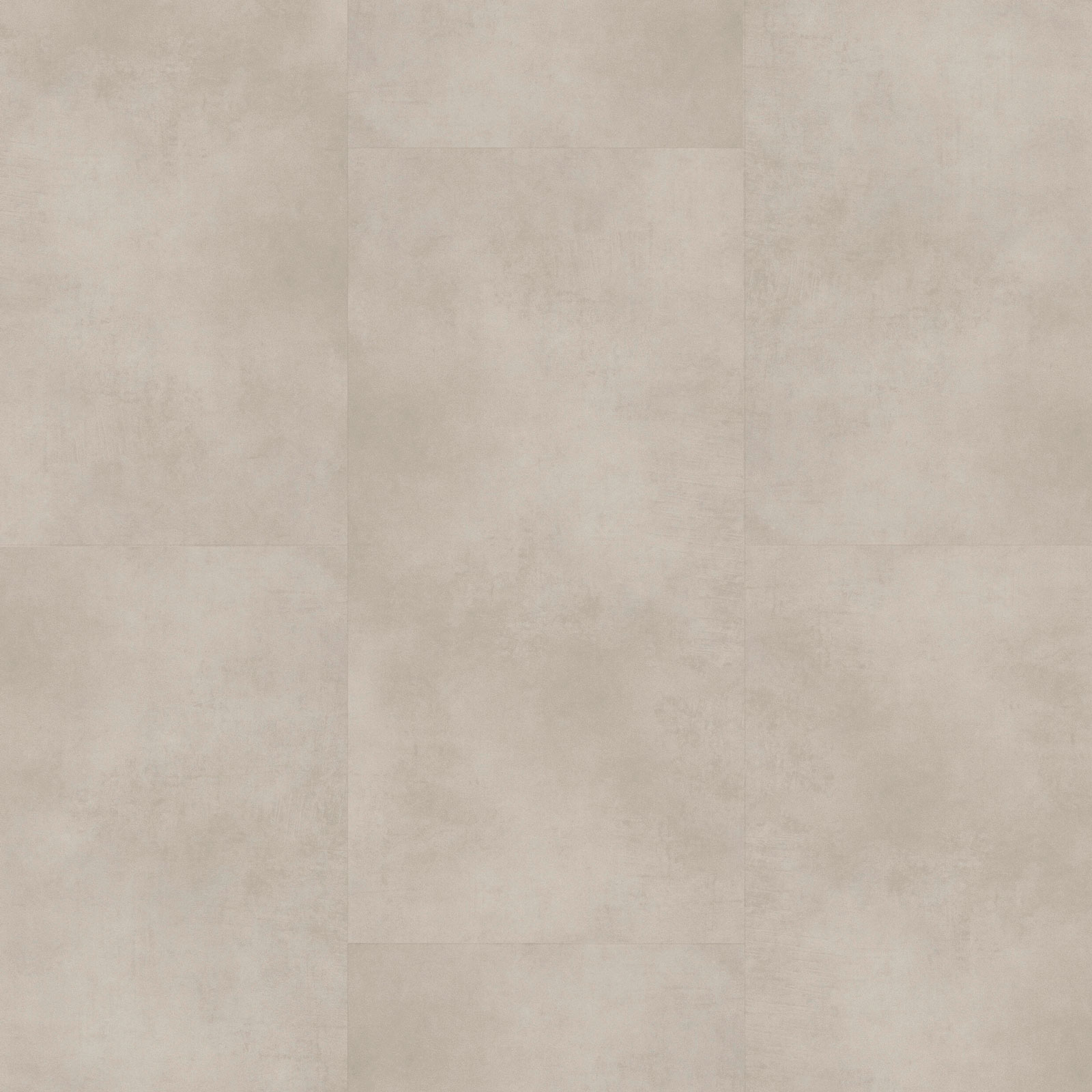 Klebevinyl JOKA Designböden 555 | 5536 Natural Concrete Klebevinyl JOKA Designböden 555 | 5536 Natural Concrete
