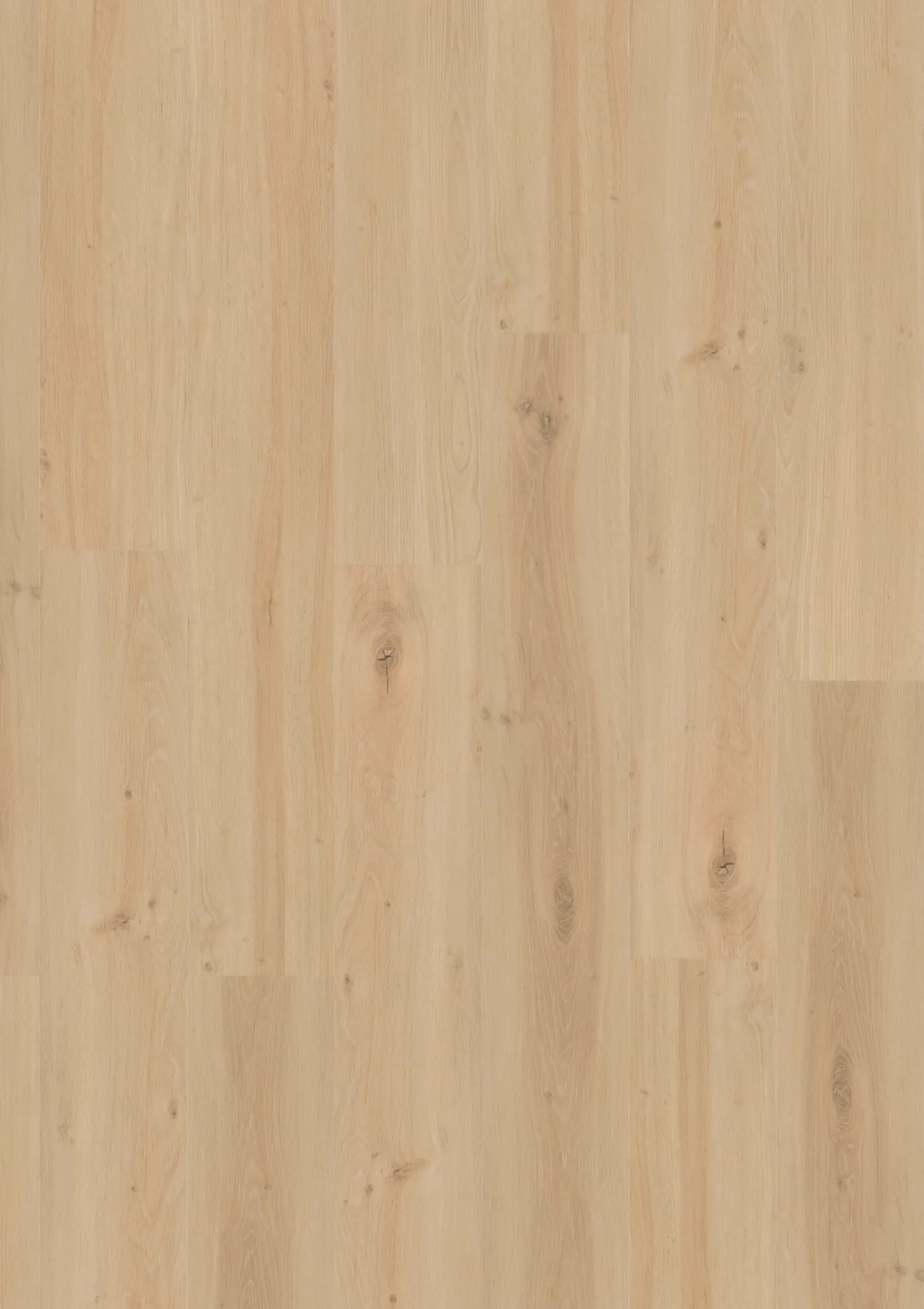 Klebevinyl JOKA Designböden 340 | 2880 Mellow Oak Klebevinyl JOKA Designböden 340 | 2880 Mellow Oak