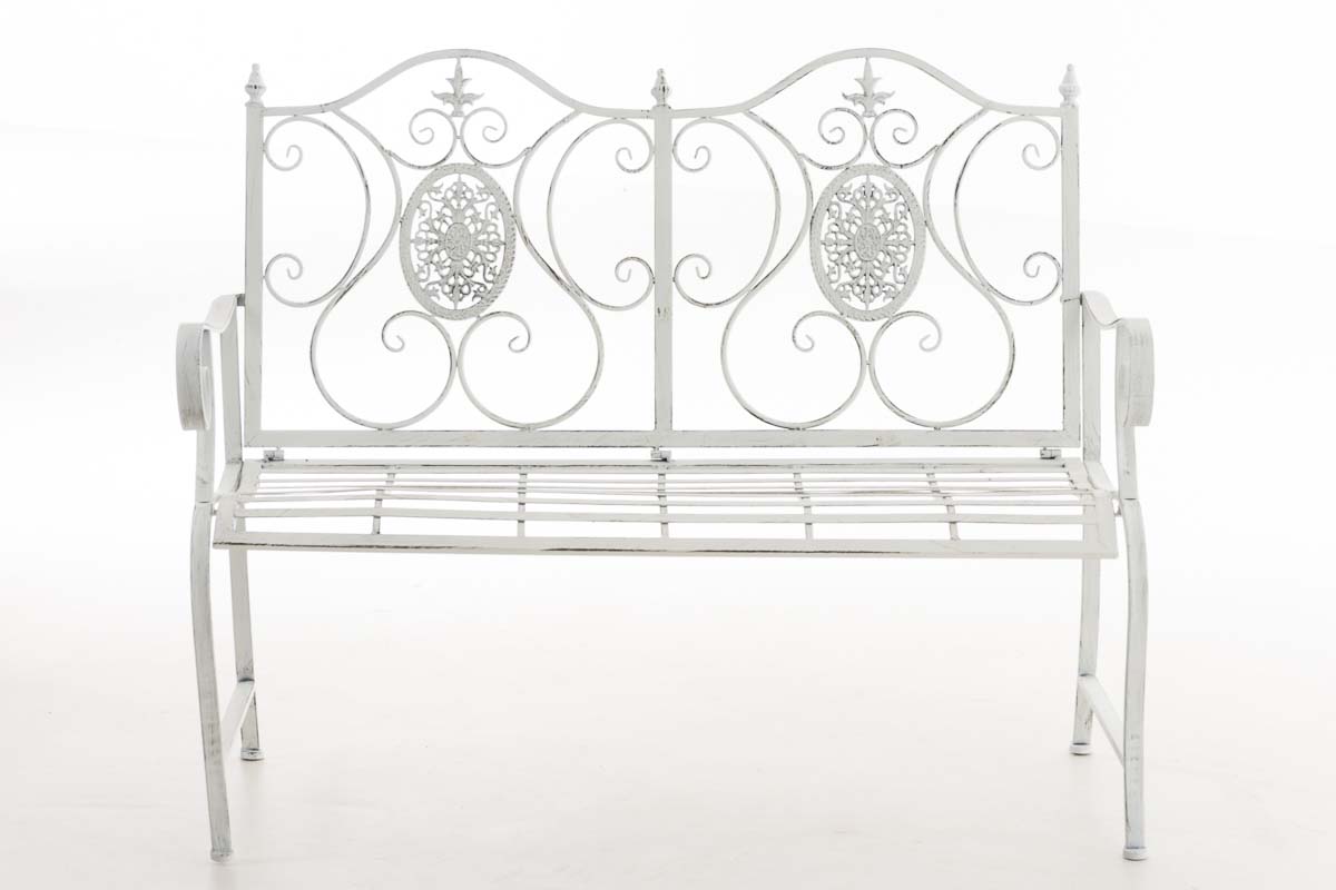 Bank Punjab Bank Punjab