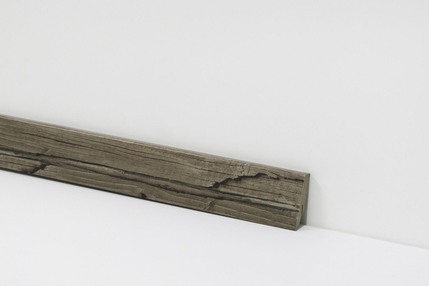 Equipped Sockelleiste 58mm 6508 Equipped Sockelleiste 58mm 6508