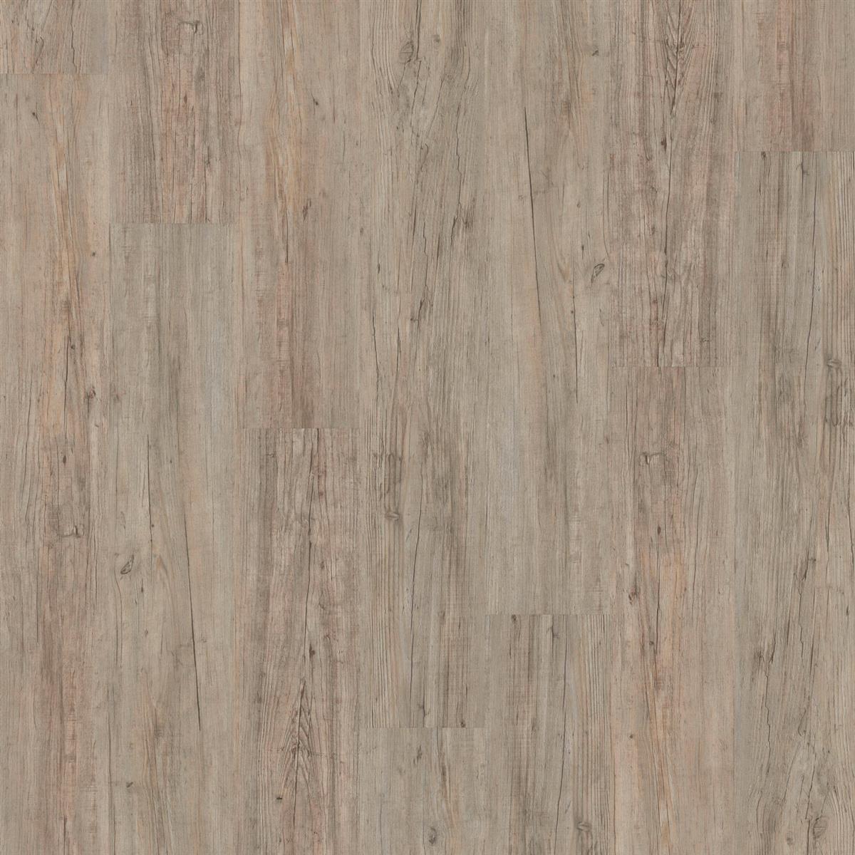 Klebevinyl JOKA Designböden 555 | 5518 Grey Driftwood Klebevinyl JOKA Designböden 555 | 5518 Grey Driftwood