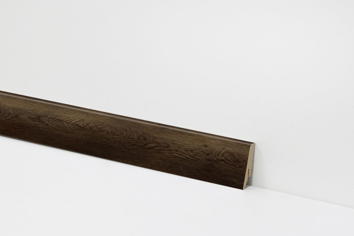 Equipped Sockelleiste 58mm 2455 Equipped Sockelleiste 58mm 2455