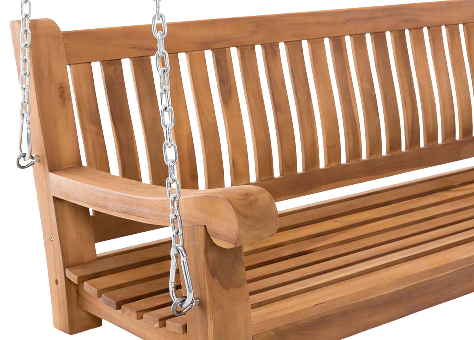 Schaukelbank Joyce 220 cm Schaukelbank Joyce 220 cm