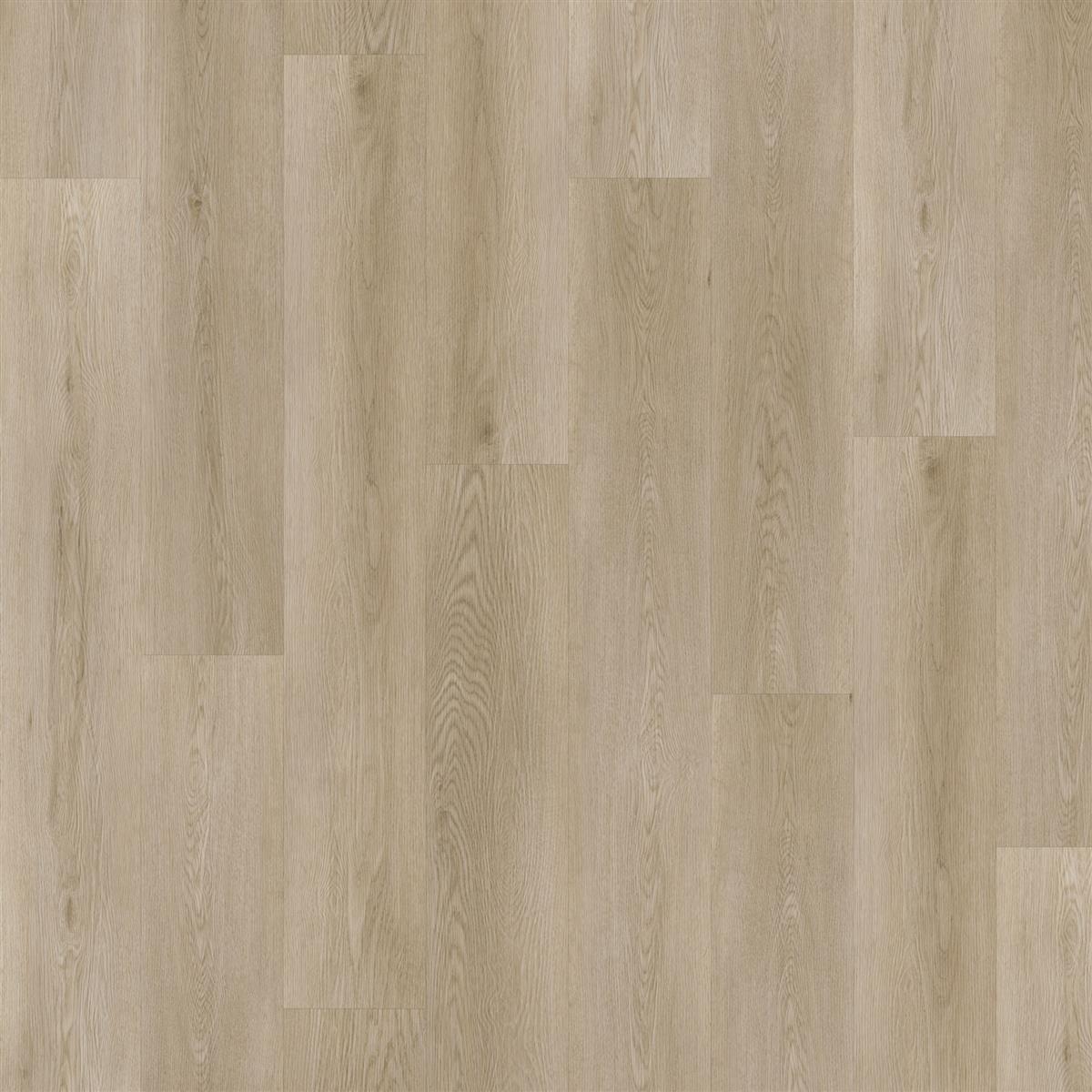 Klick-Vinyl inkl. Trittschall CHECK one Diele | 2465 Mudra Eiche Klick-Vinyl inkl. Trittschall CHECK one Diele | 2465 Mudra Eiche