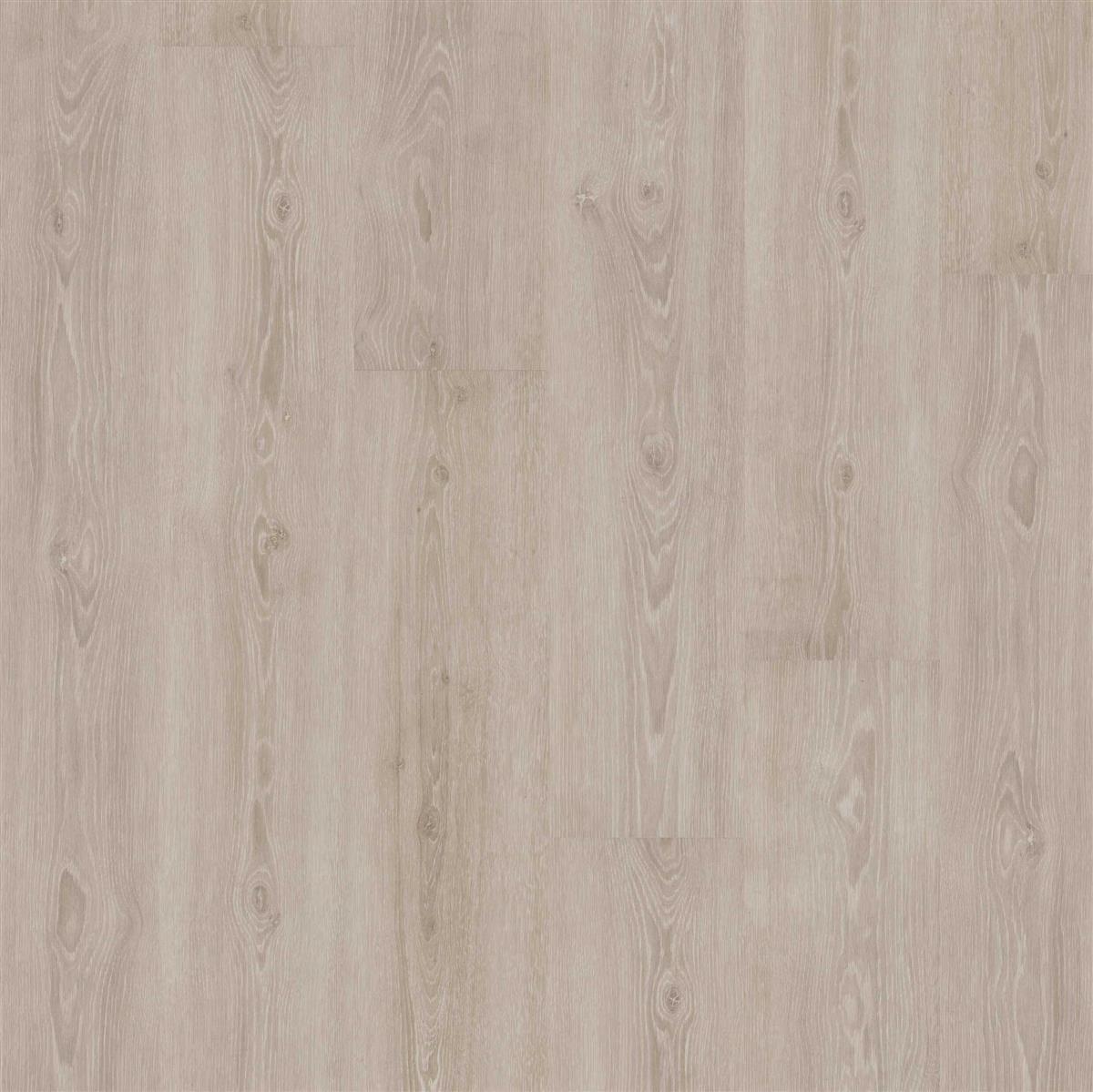 Klebevinyl JOKA Designböden 555 | 5303 Perfect Grey Oak Klebevinyl JOKA Designböden 555 | 5303 Perfect Grey Oak