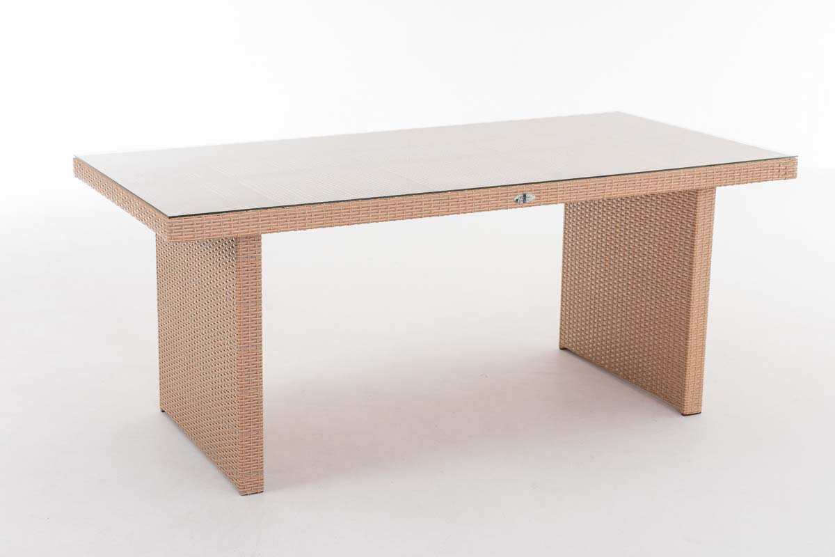 Tisch Avignon 180 cm Tisch Avignon 180 cm