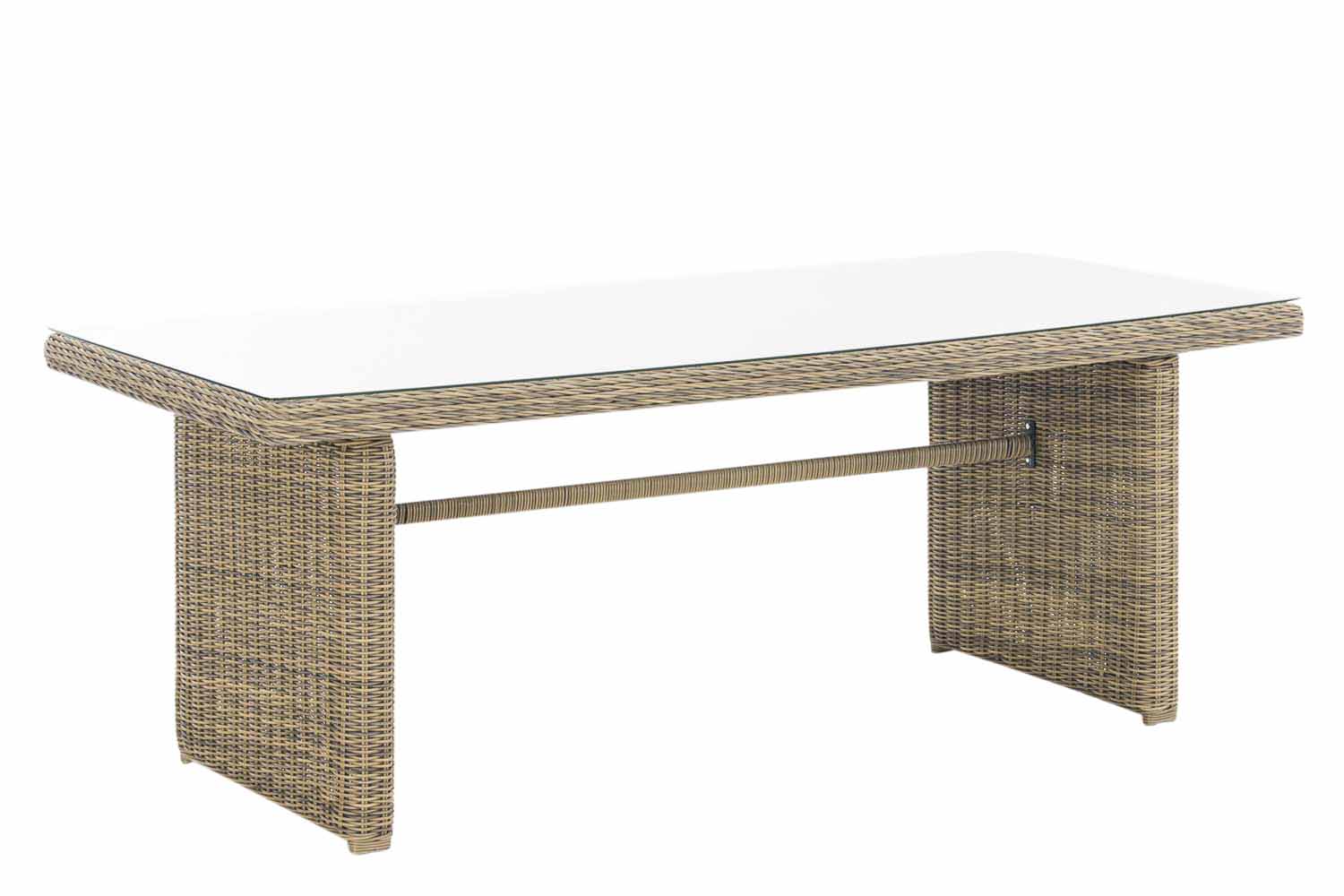 Tisch Fontana XL Tisch Fontana XL