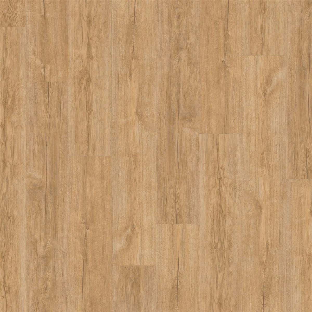 Klebevinyl JOKA Designböden 555 | 5205 French Blond Oak Klebevinyl JOKA Designböden 555 | 5205 French Blond Oak