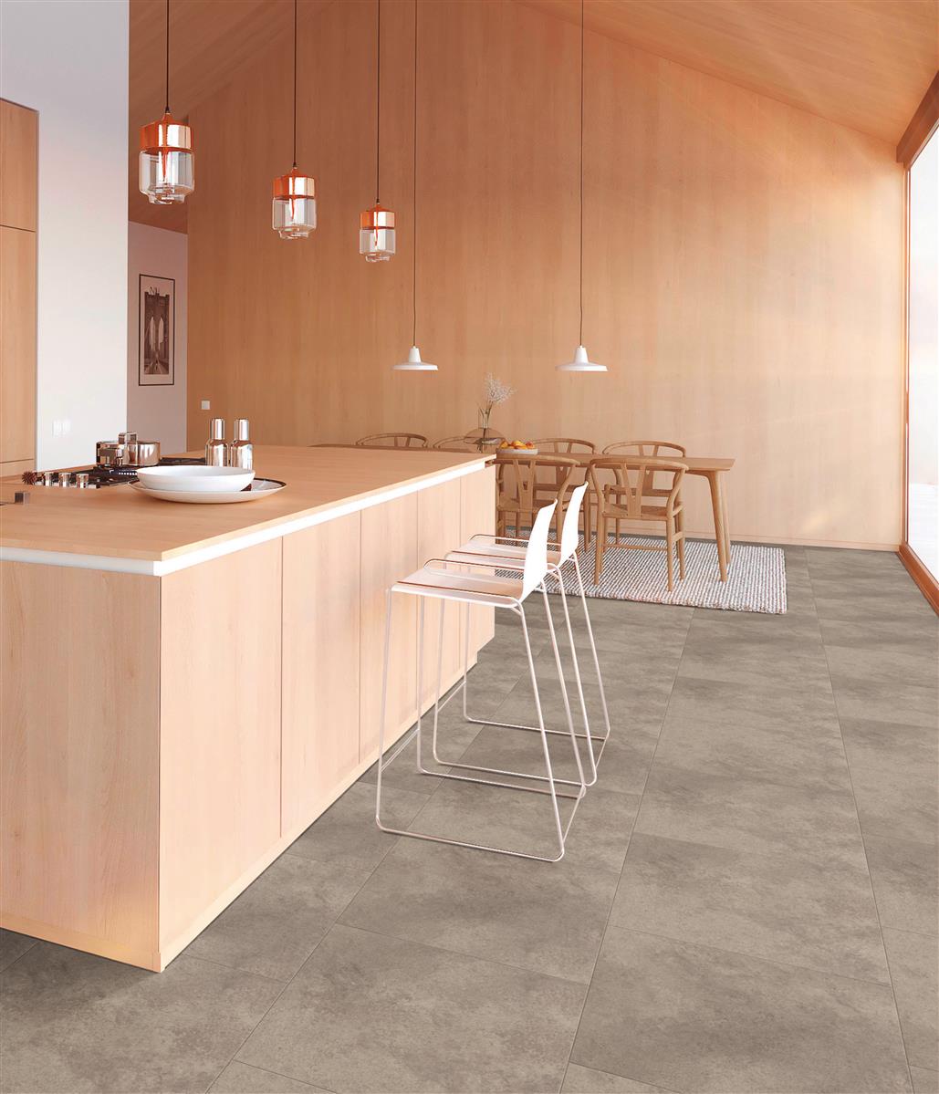 Klebevinyl Project Floors | floors@home/30 | ST 940 Klebevinyl Project Floors | floors@home/30 | ST 940