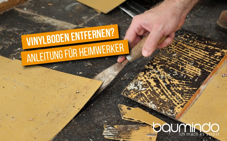 Vinylboden_entfernen_anleitung Vinylboden_entfernen_anleitung