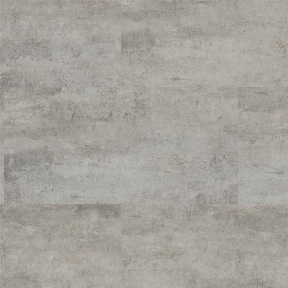 Klebevinyl Project Floors | floors@home/30 | TR 720 Klebevinyl Project Floors | floors@home/30 | TR 720