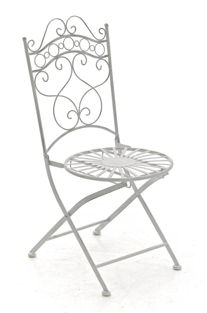 Stuhl Indra Stuhl Indra