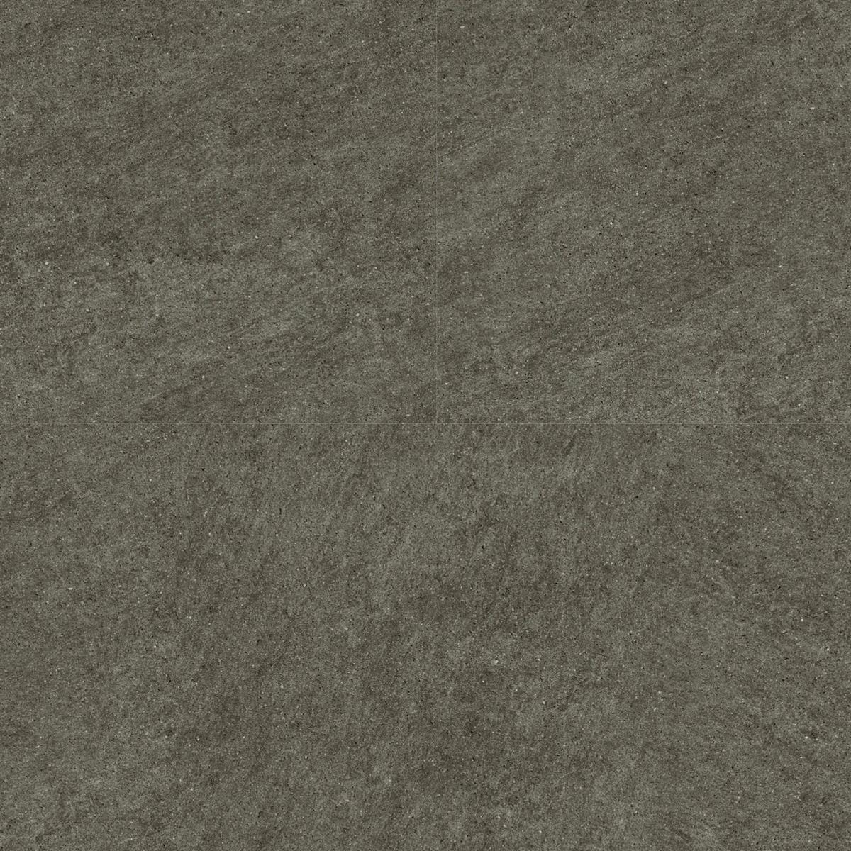 Klebevinyl Project Floors | ECO+ | ECO 761 Klebevinyl Project Floors | ECO+ | ECO 761