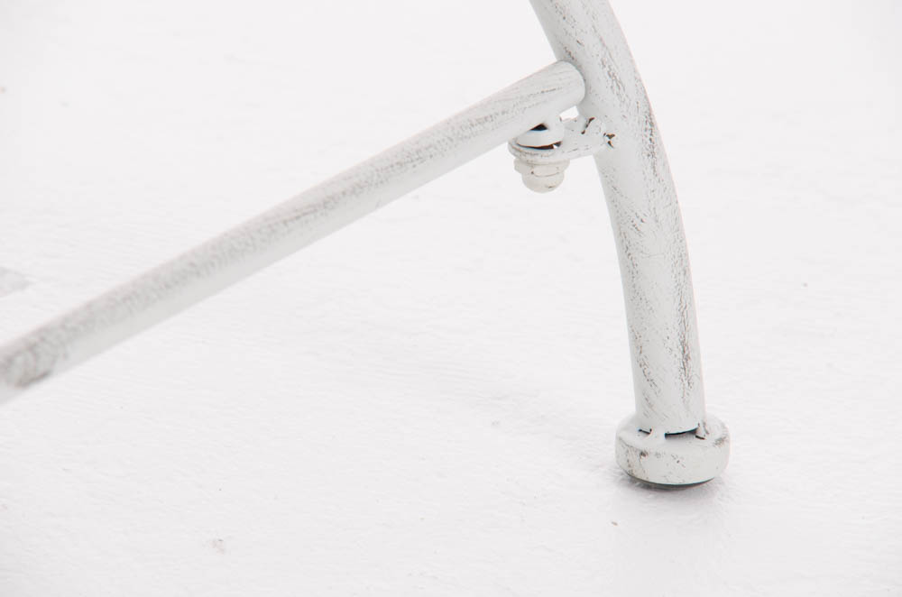 Stuhl Lotta Stuhl Lotta