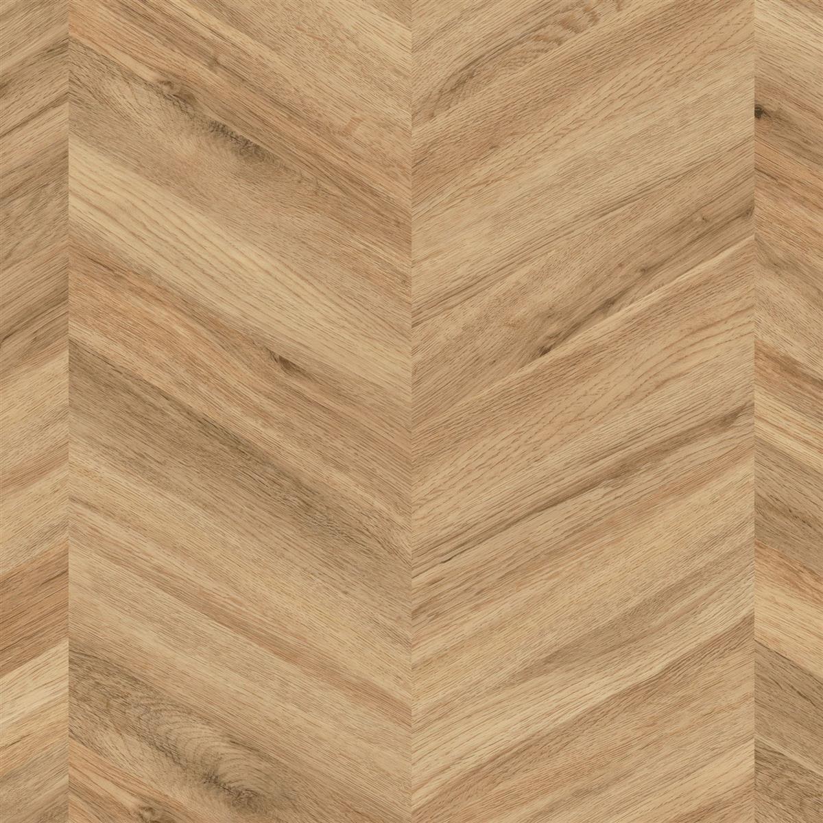 Klebevinyl Project Floors | Chevron | PW 3220/FP