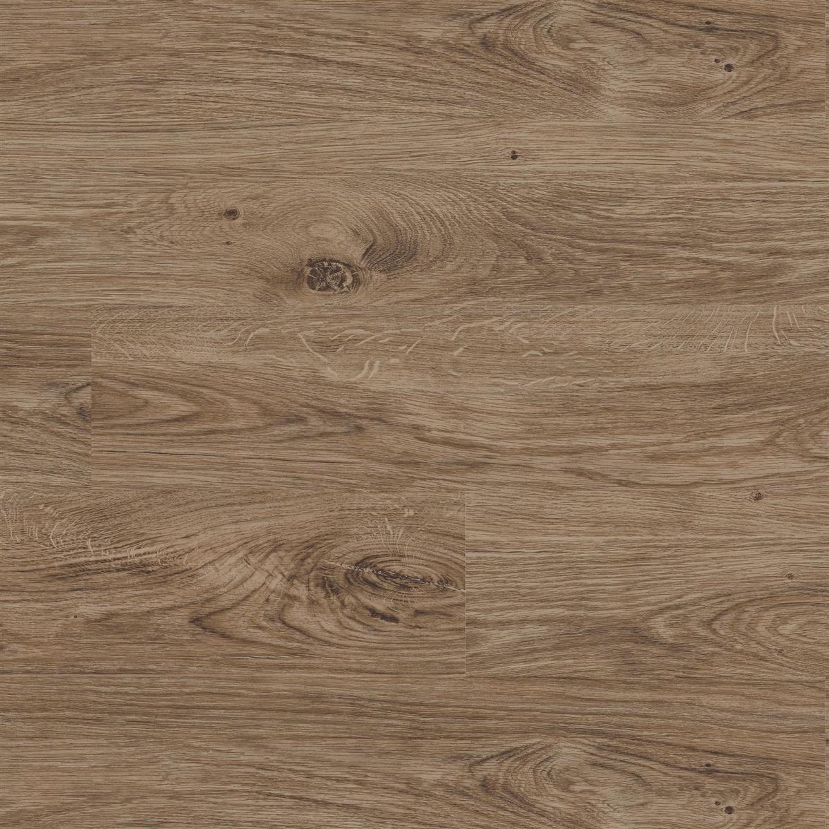 Klebevinyl Project Floors | floors@home/30 | PW 3115