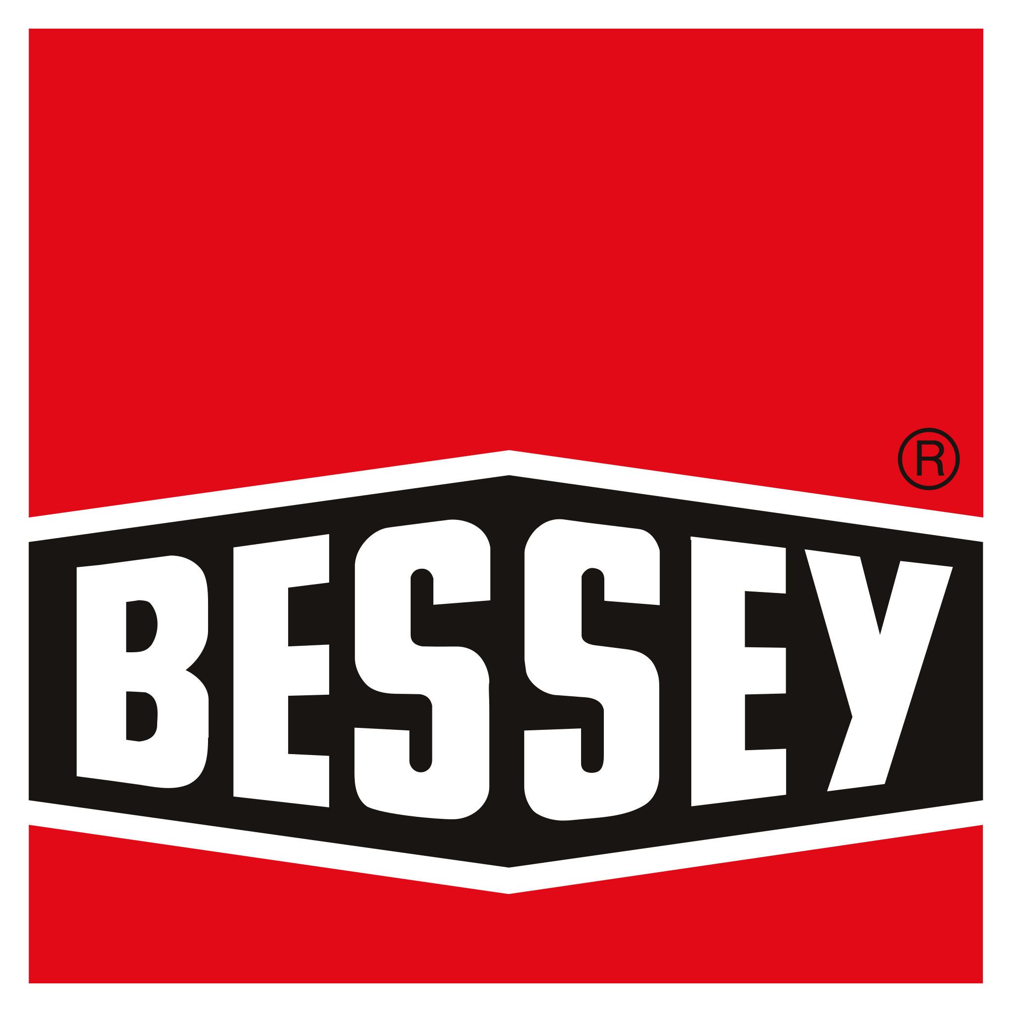 BESSEY BESSEY