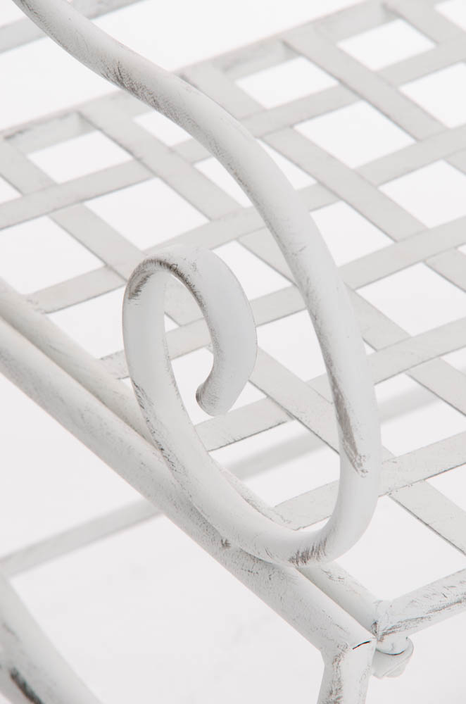 Stuhl Lotta Stuhl Lotta