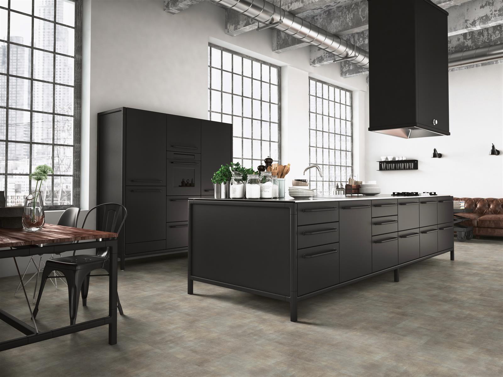 Klebevinyl Project Floors | ECO+ | ECO 225 Klebevinyl Project Floors | ECO+ | ECO 225