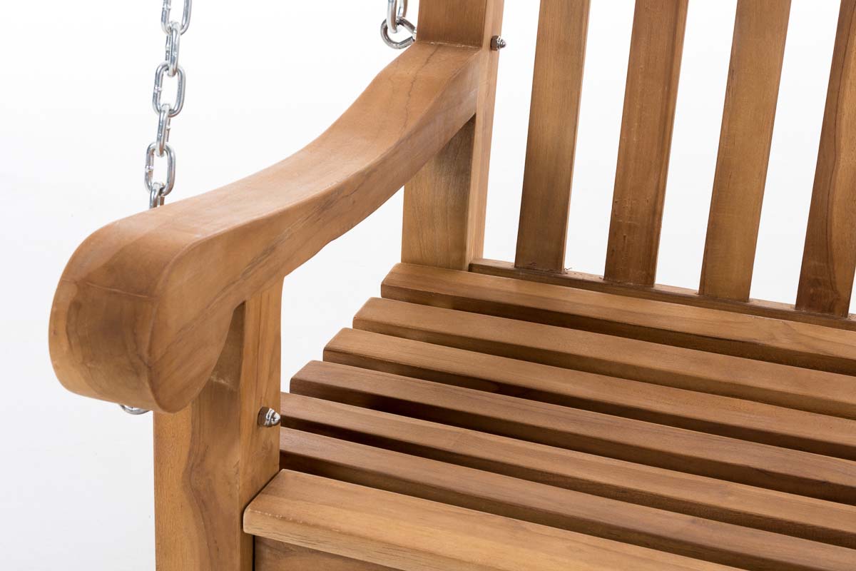 Schaukel Farm 220 cm Schaukel Farm 220 cm