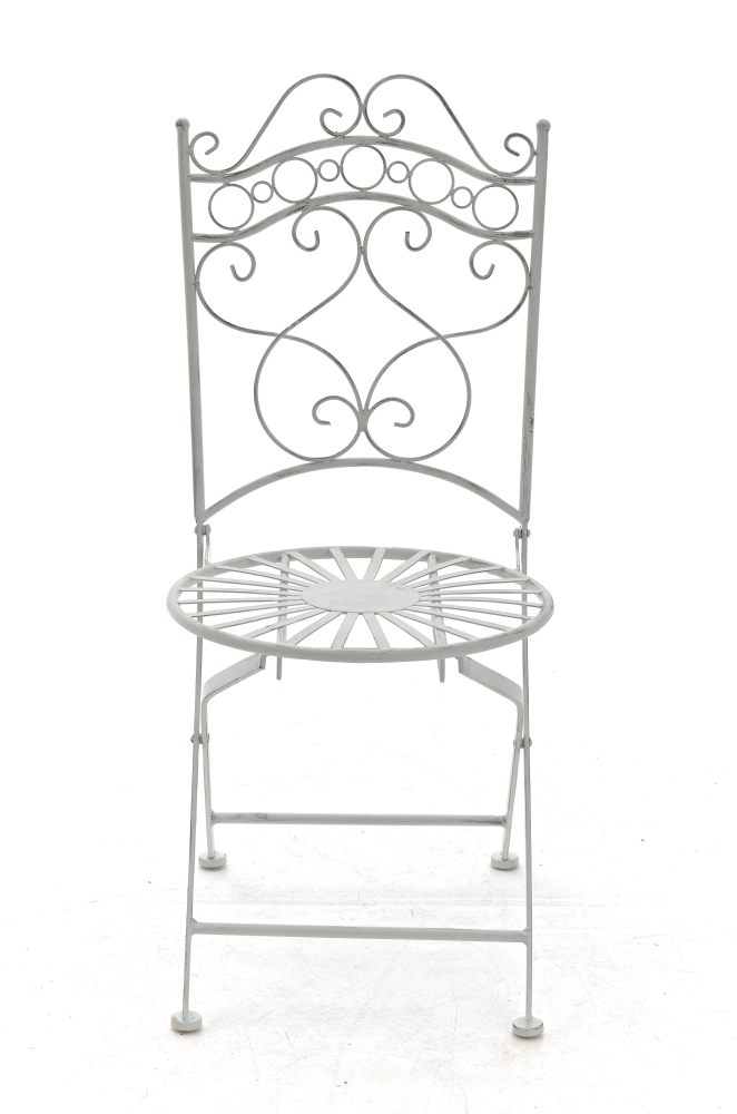 Stuhl Indra Stuhl Indra