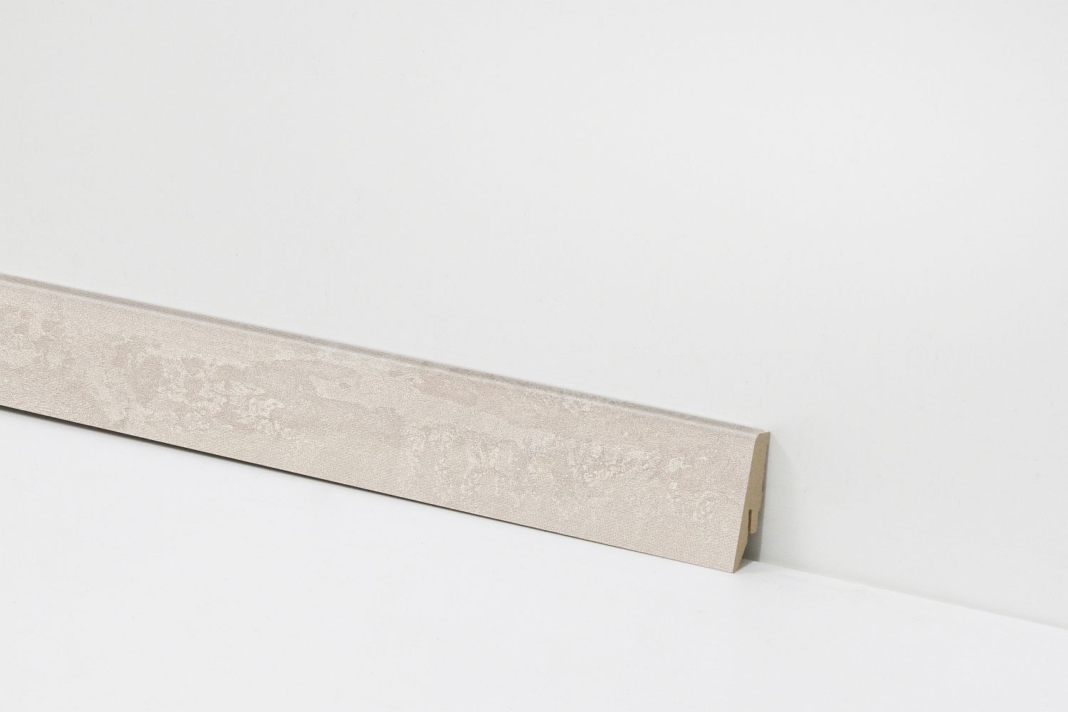 Equipped Sockelleiste 58mm 5114 Equipped Sockelleiste 58mm 5114