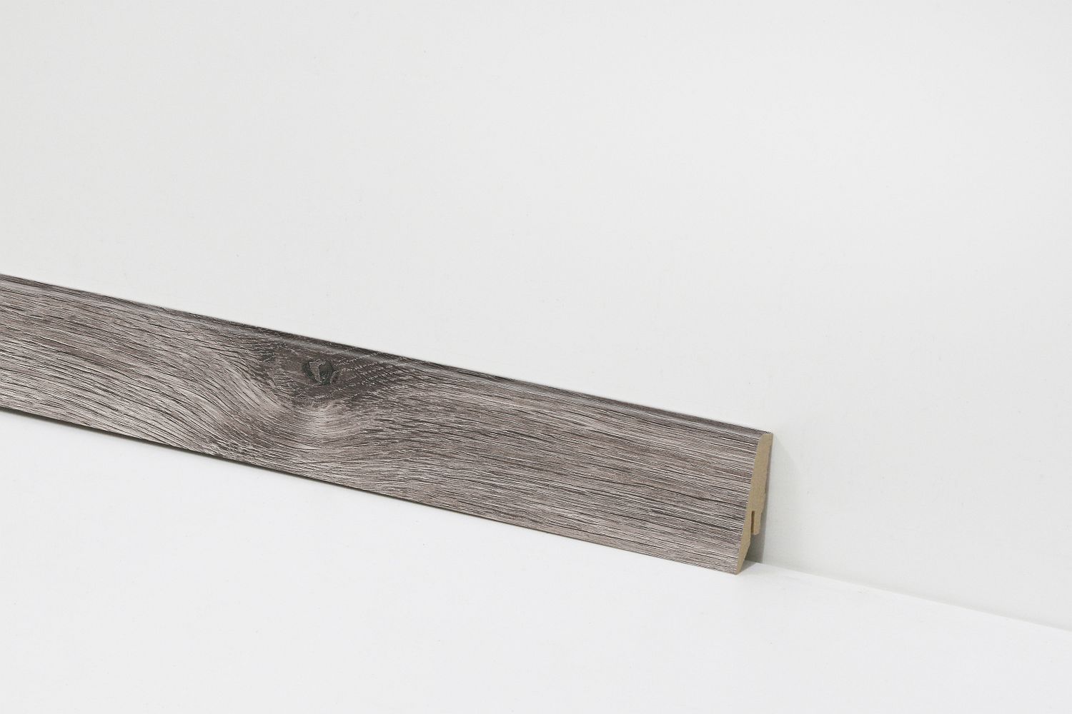 Equipped Sockelleiste 58mm 2443 Equipped Sockelleiste 58mm 2443