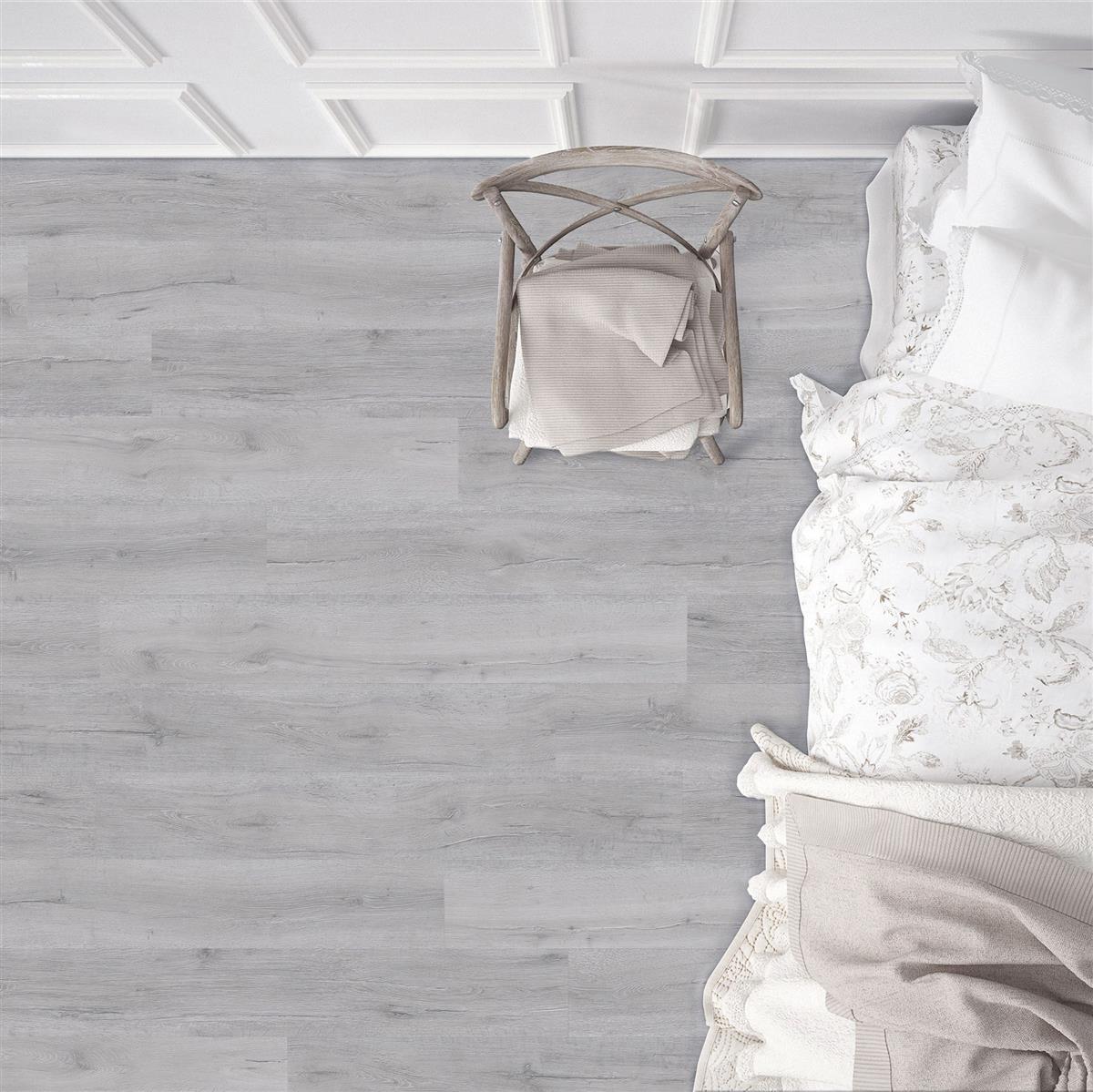 Klick-Vinyl CHECK one Designböden Diele | 2411 Ickern Eiche Klick-Vinyl CHECK one Designböden Diele | 2411 Ickern Eiche