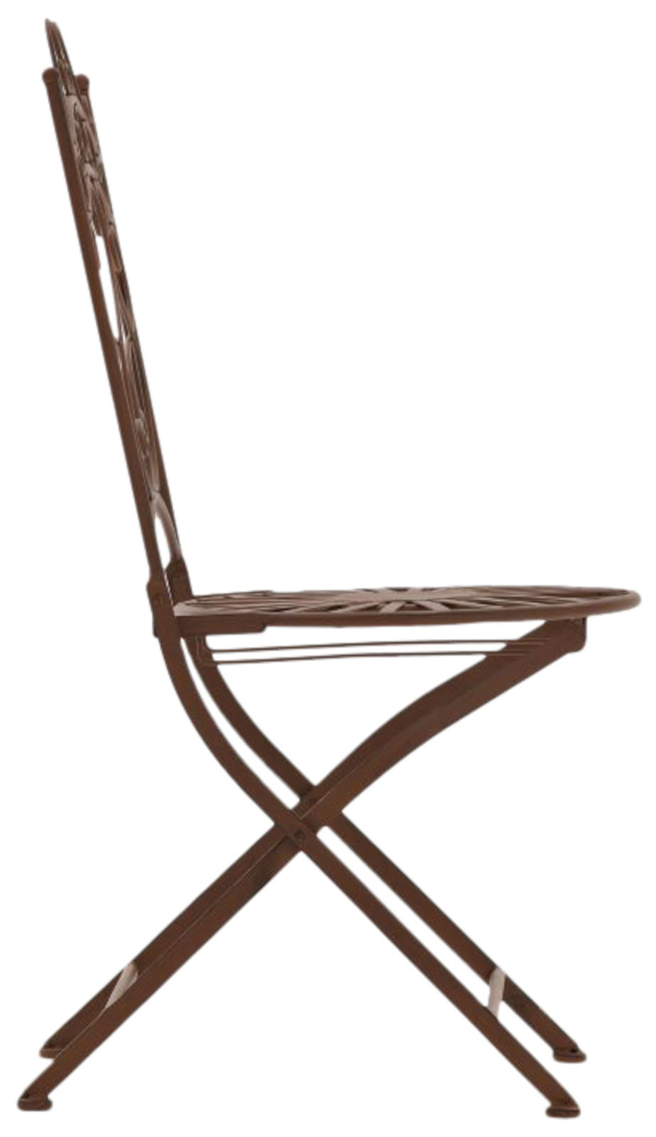 2er Set Stühle Indra 2er Set Stühle Indra