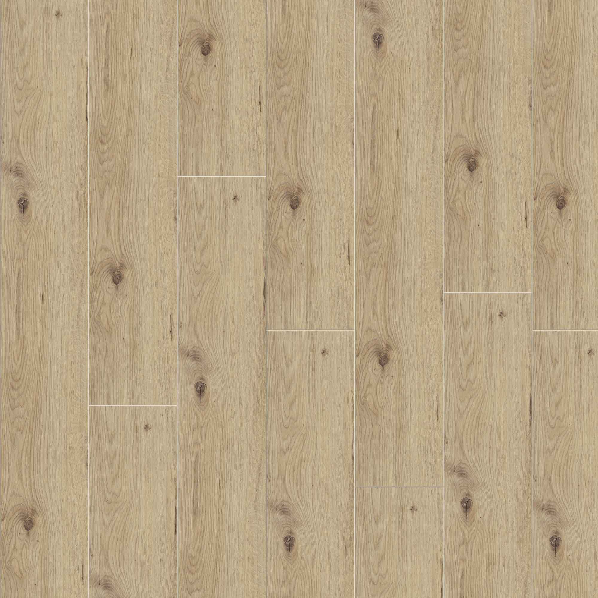 JANGAL Laminat, Laminatboden Bodenbelag 12mm State Park Line 8153 Outamba Oak JANGAL Laminat, Laminatboden Bodenbelag 12mm State Park Line 8153 Outamba Oak