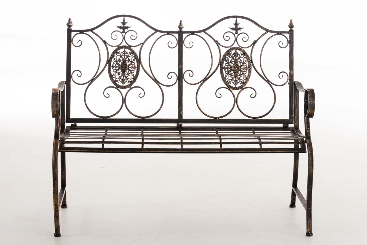 Bank Punjab Bank Punjab