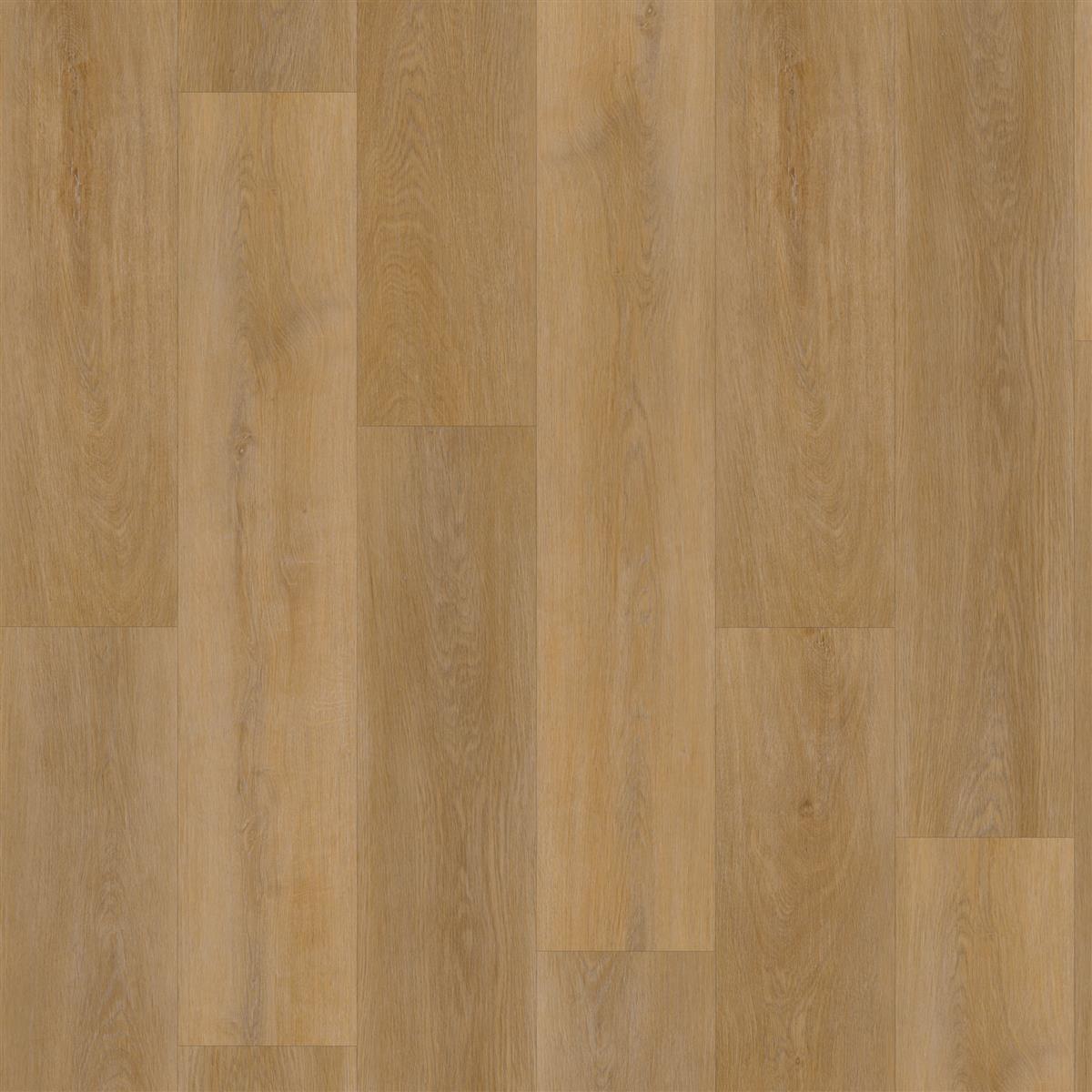 Klick-Vinyl CHECK one Breitdiele Premium inkl. Trittschall | 2072 Alteno Eiche Klick-Vinyl CHECK one Breitdiele Premium inkl. Trittschall | 2072 Alteno Eiche