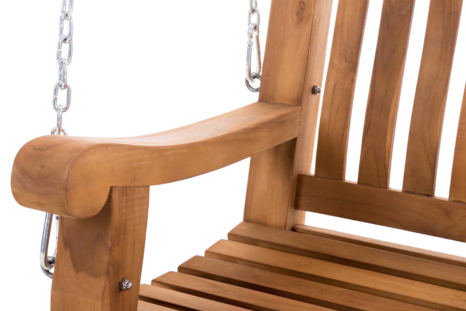 Schaukelbank Joyce 220 cm Schaukelbank Joyce 220 cm