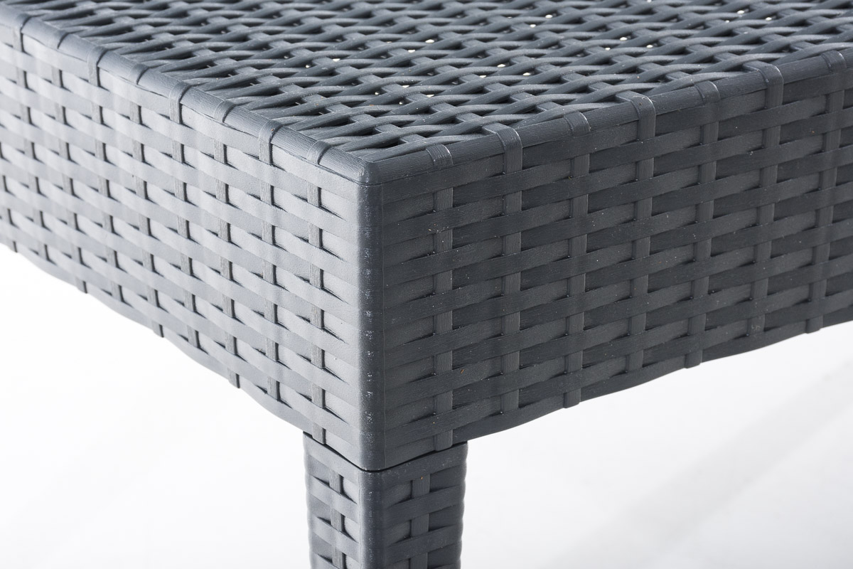 Beistelltisch Miami Beistelltisch Miami