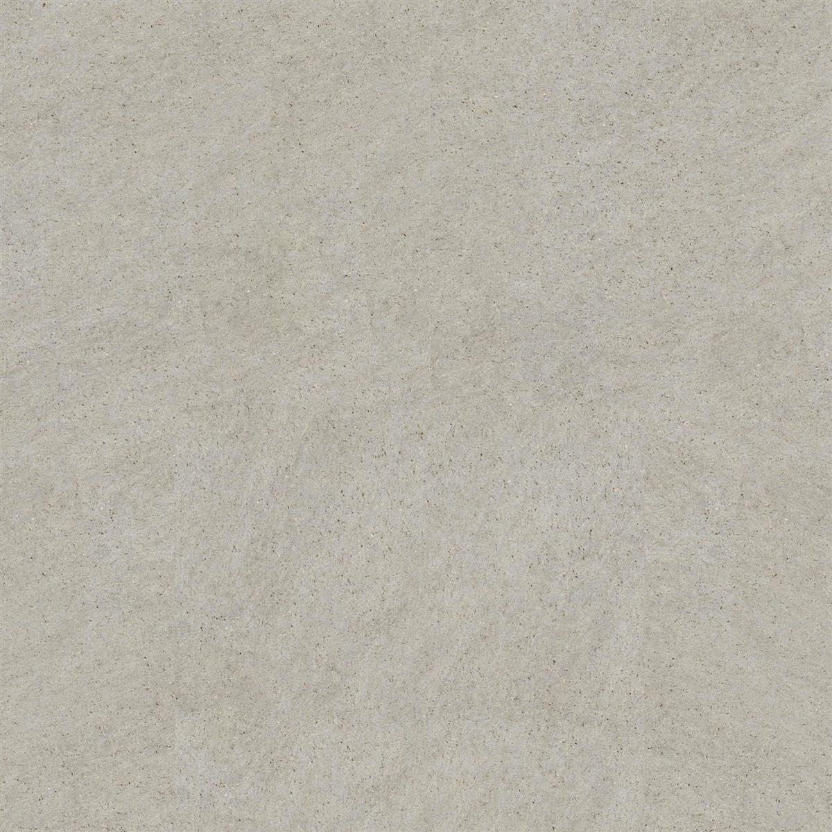 Klebevinyl Project Floors | ECO+ | ECO 760 Klebevinyl Project Floors | ECO+ | ECO 760