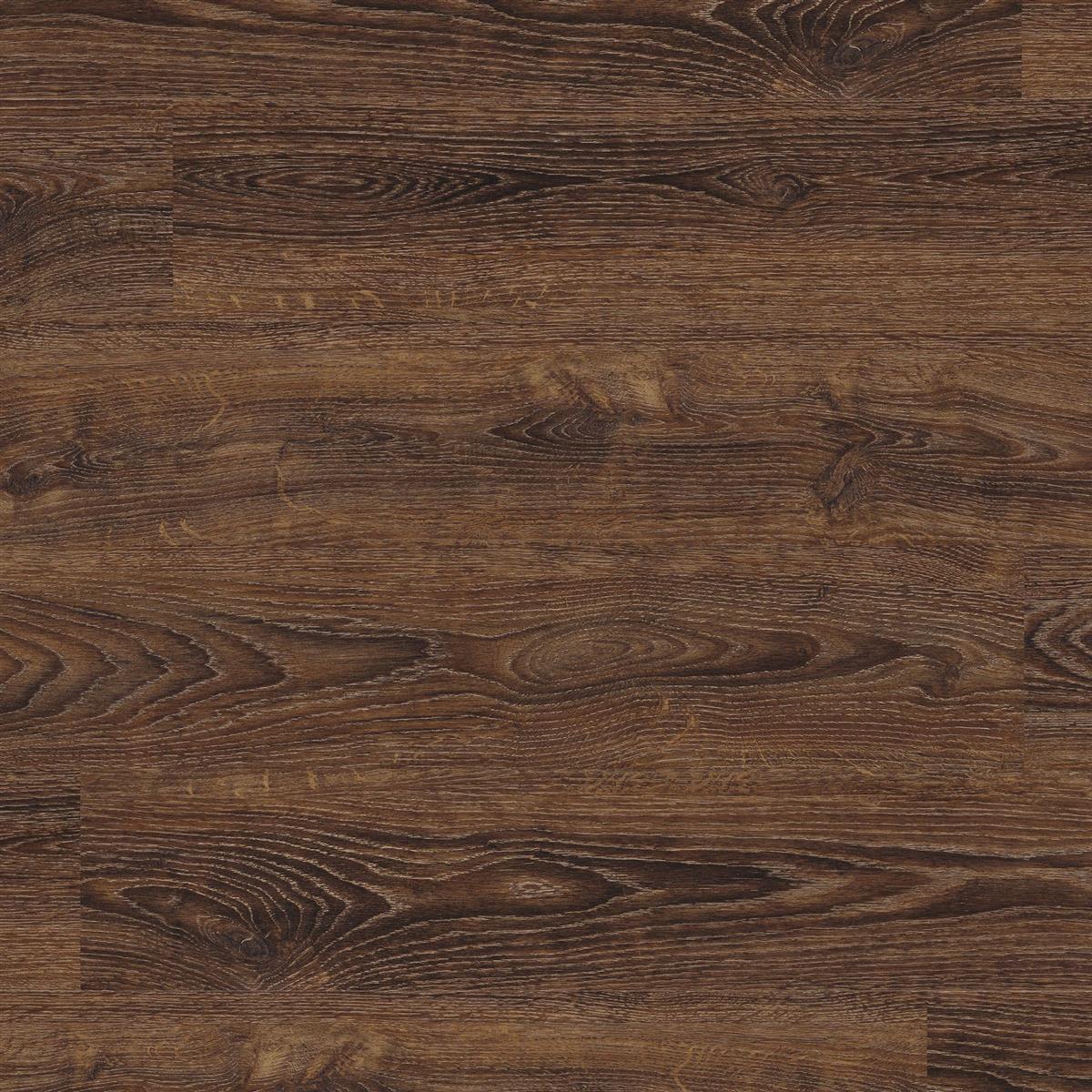 Klick-Vinyl Project Floors Designböden | SPC-Core | PW 4013/CO30 Klick-Vinyl Project Floors Designböden | SPC-Core | PW 4013/CO30