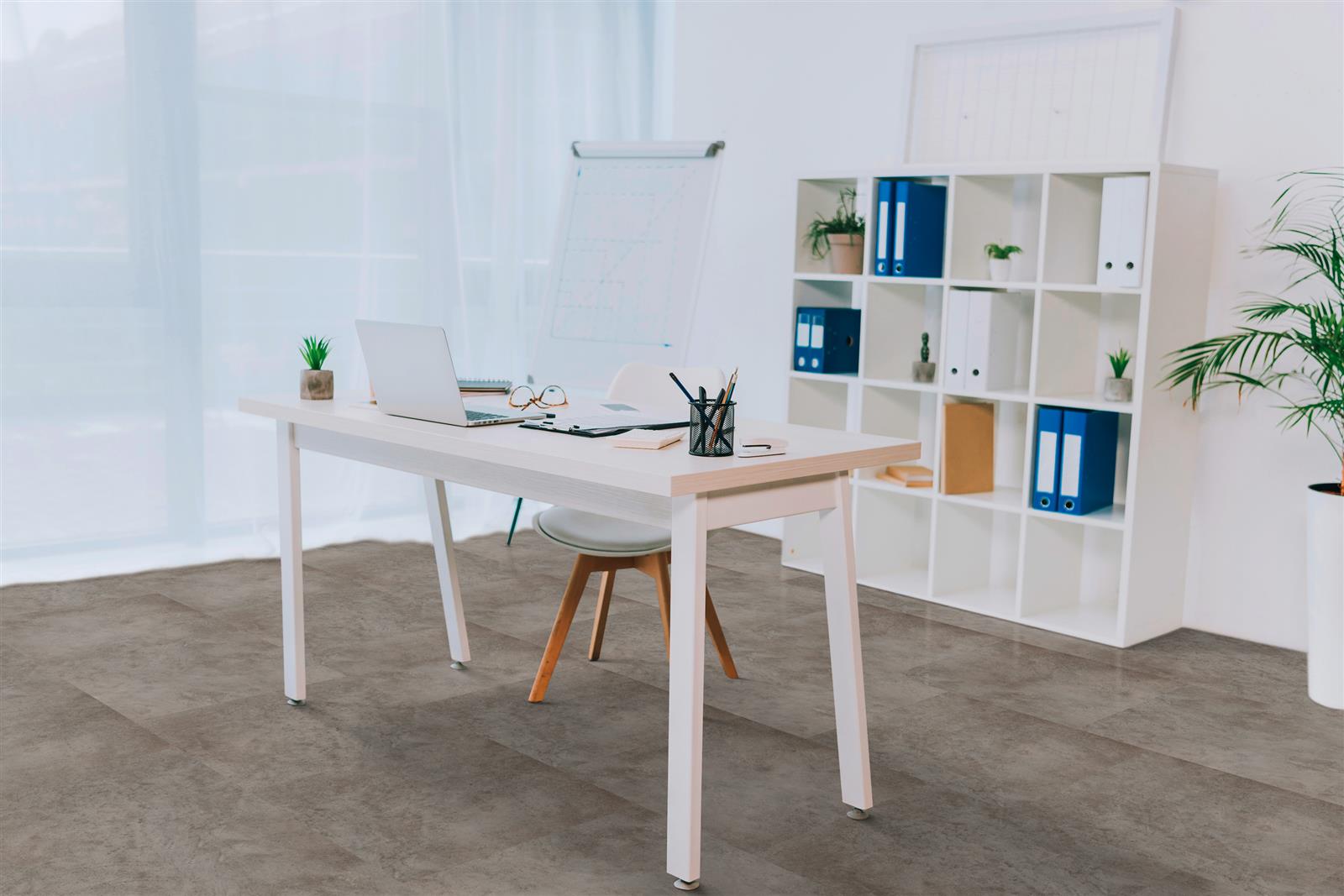 Klebevinyl Project Floors | ECO+ | ECO 980 Klebevinyl Project Floors | ECO+ | ECO 980