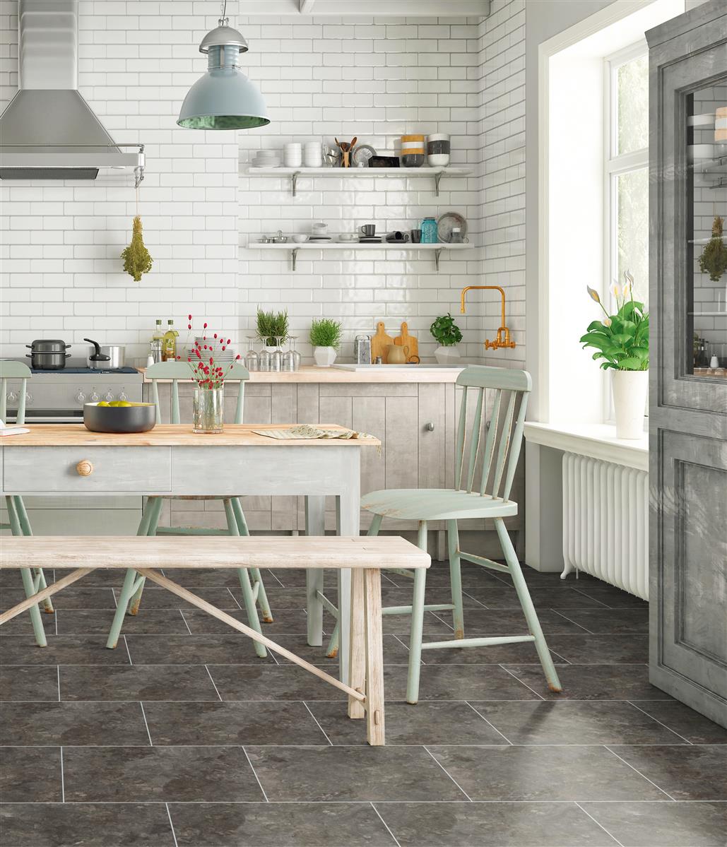 Klebevinyl Project Floors | floors@home/30 | SL 307 Klebevinyl Project Floors | floors@home/30 | SL 307