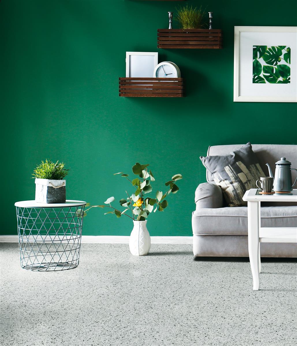 Klebevinyl Project Floors | floors@home/30 | ST 955 Klebevinyl Project Floors | floors@home/30 | ST 955