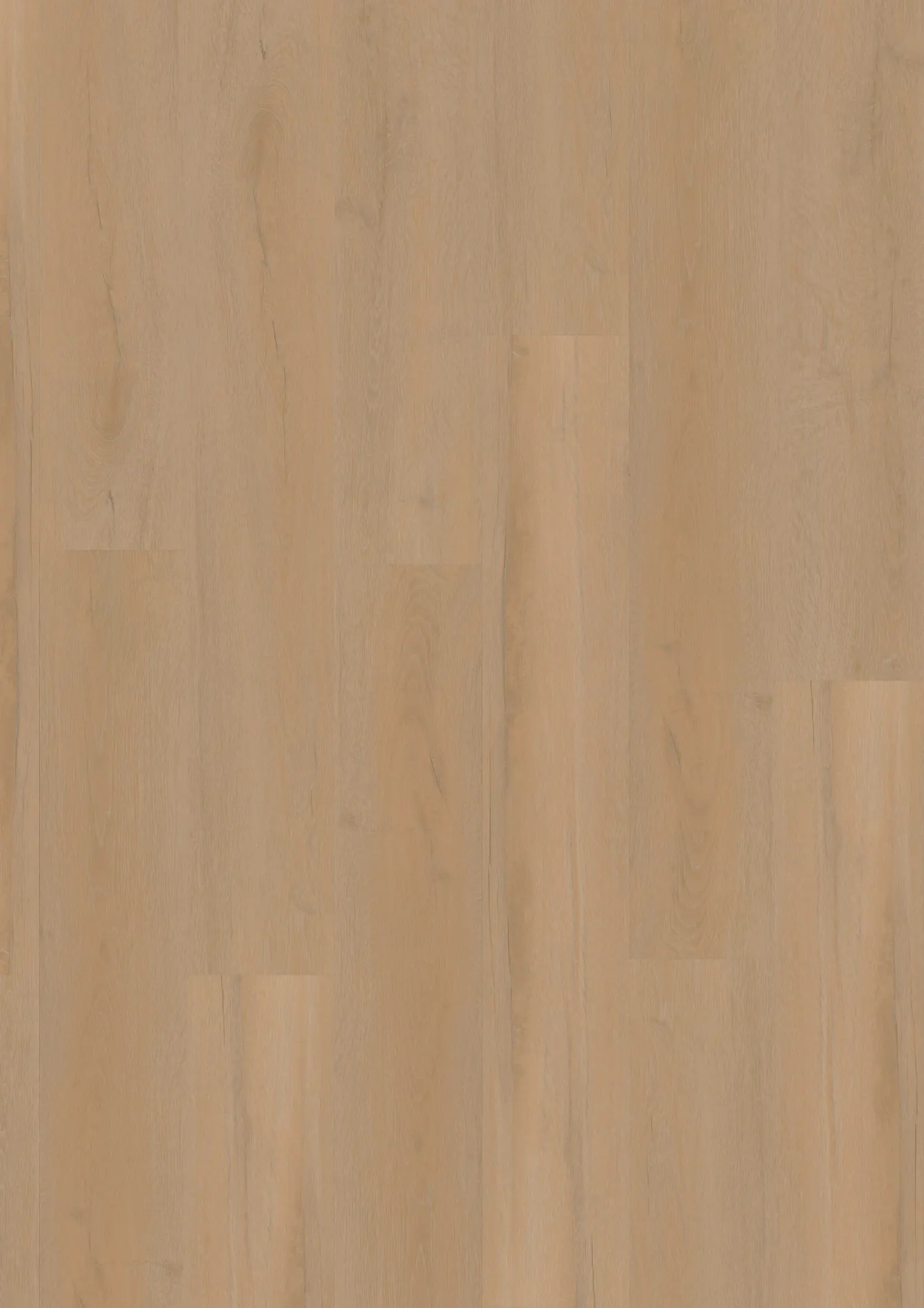 Klebevinyl JOKA Designböden 340 | 2877 Nuanced Oak Klebevinyl JOKA Designböden 340 | 2877 Nuanced Oak