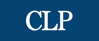 CLP CLP
