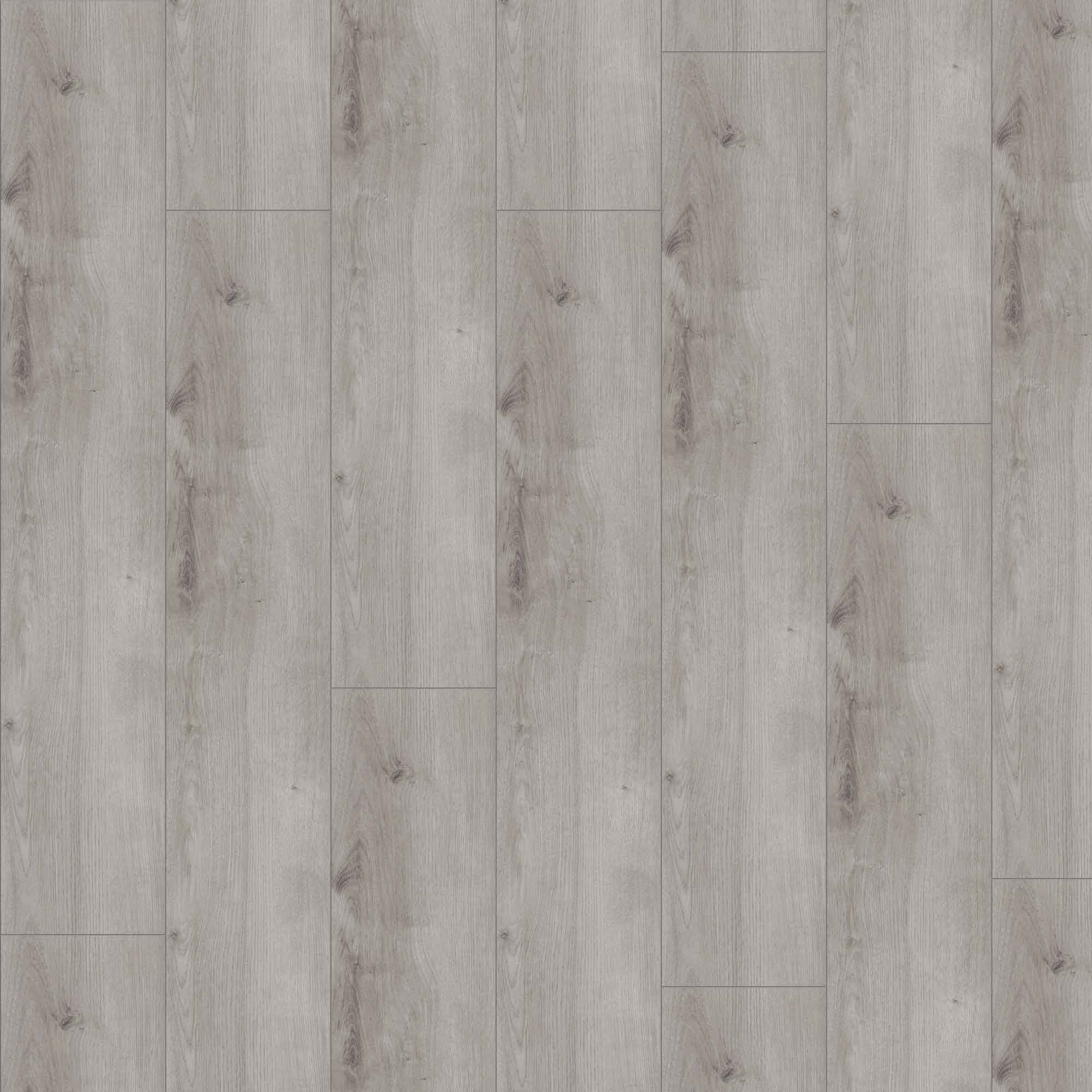 JANGAL Laminat, Laminatboden Bodenbelag 8mm National Park Line 8147 Dry Oak JANGAL Laminat, Laminatboden Bodenbelag 8mm National Park Line 8147 Dry Oak