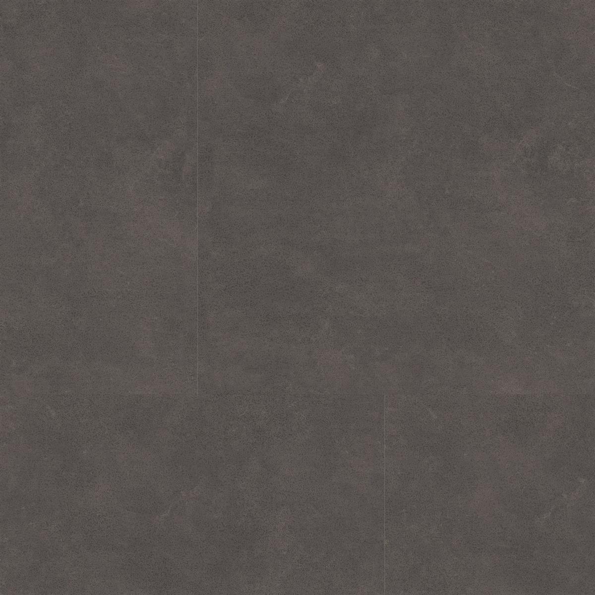 Klebevinyl Project Floors | floors@home/30 | ST 920 Klebevinyl Project Floors | floors@home/30 | ST 920