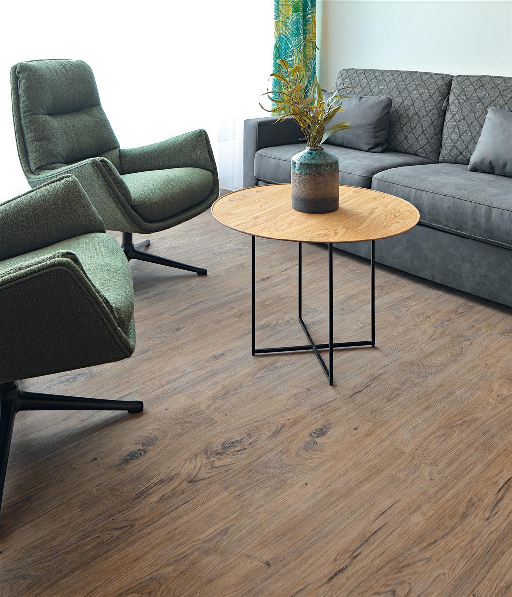 Klebevinyl Project Floors | floors@home/30 | PW 3115