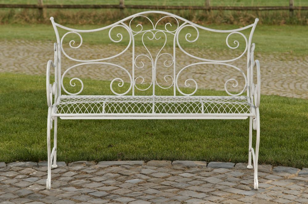 Gartenbank Tara Gartenbank Tara