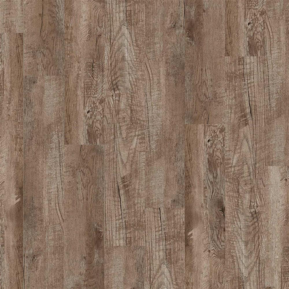 Klebevinyl JOKA Designböden 555 | 5202 Brown Driftwood