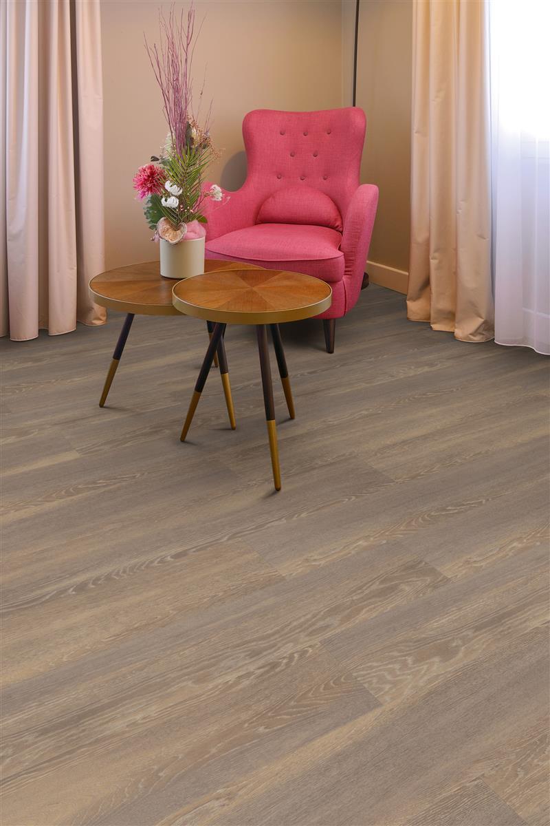 Klebevinyl Project Floors | ECO+ | ECO 3612