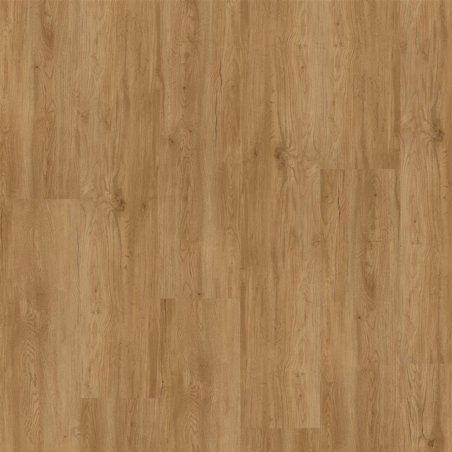 Klebevinyl Homeline 55 Designböden | 55-04 Rüster