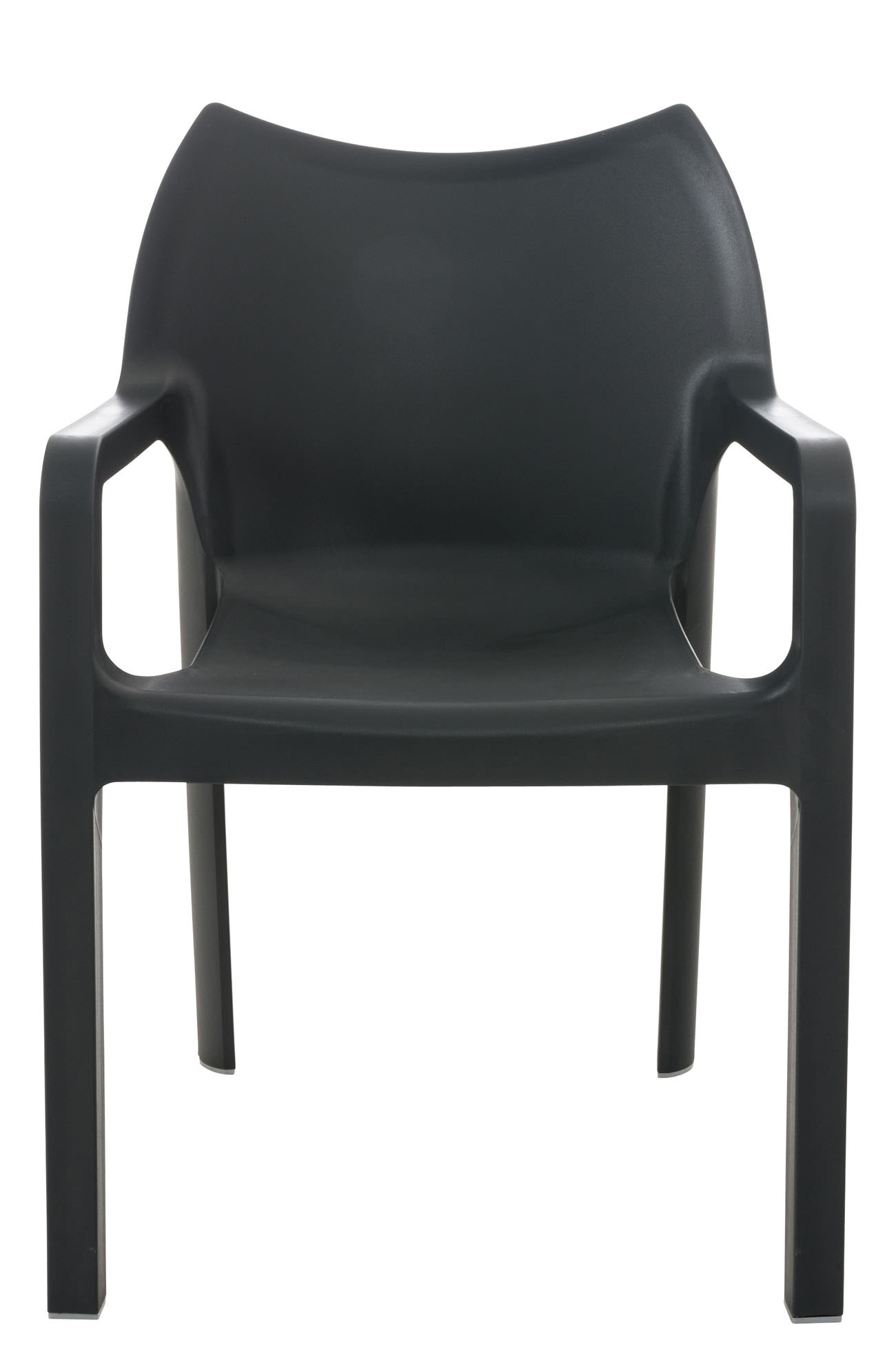 Stuhl Diva Stuhl Diva